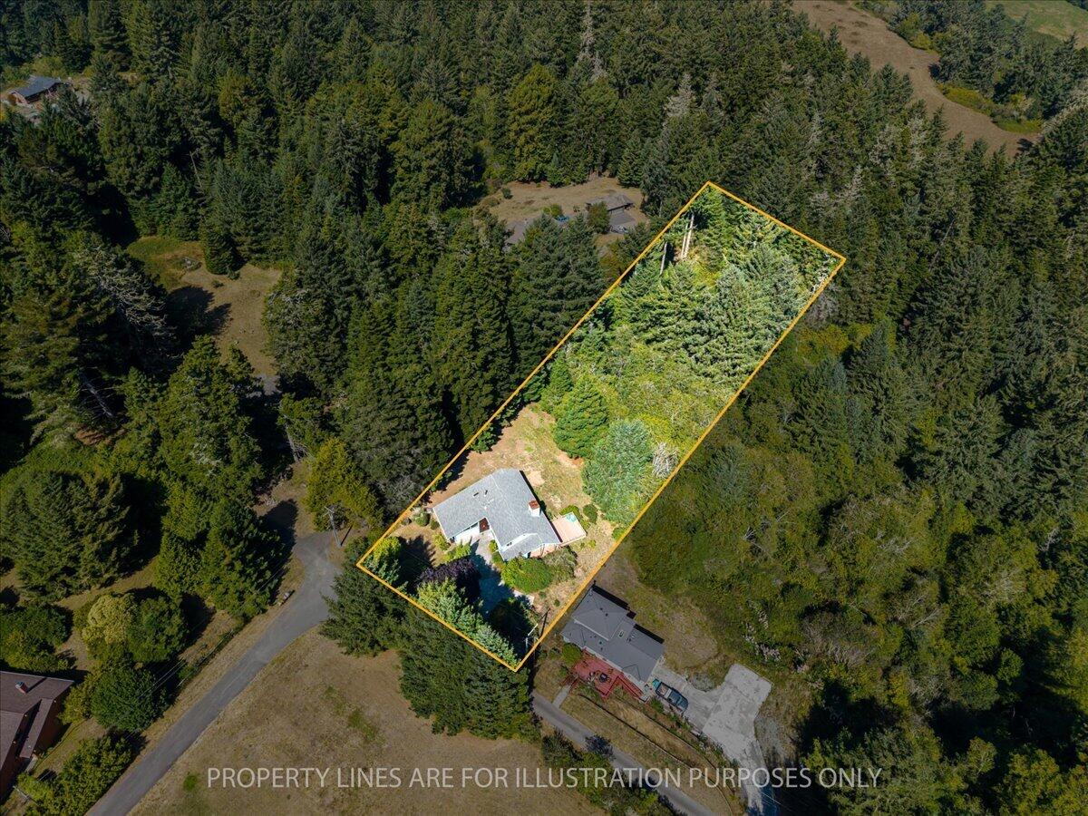 6827 Linda Road