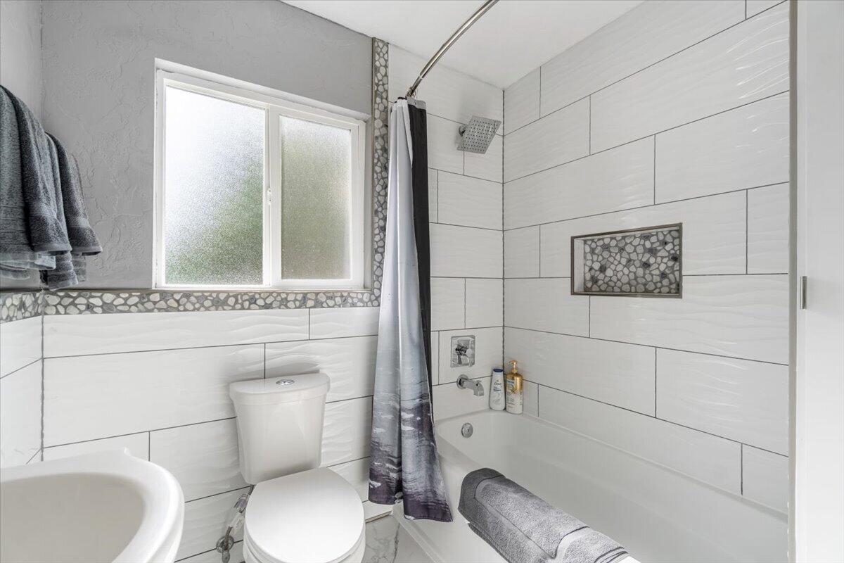 1651 Old Arcata Road