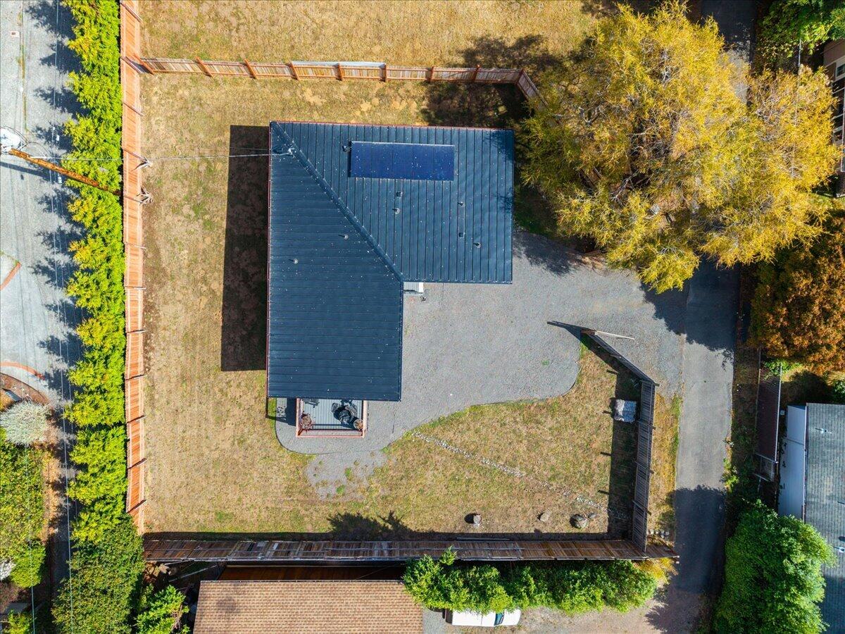 1651 Old Arcata Road