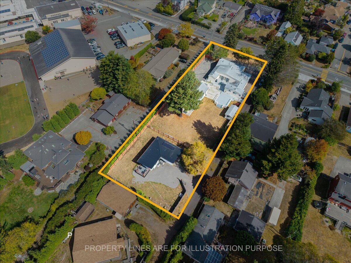 1651 Old Arcata Road