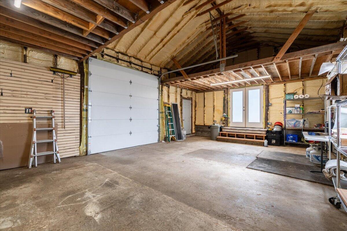 1651 Old Arcata Road