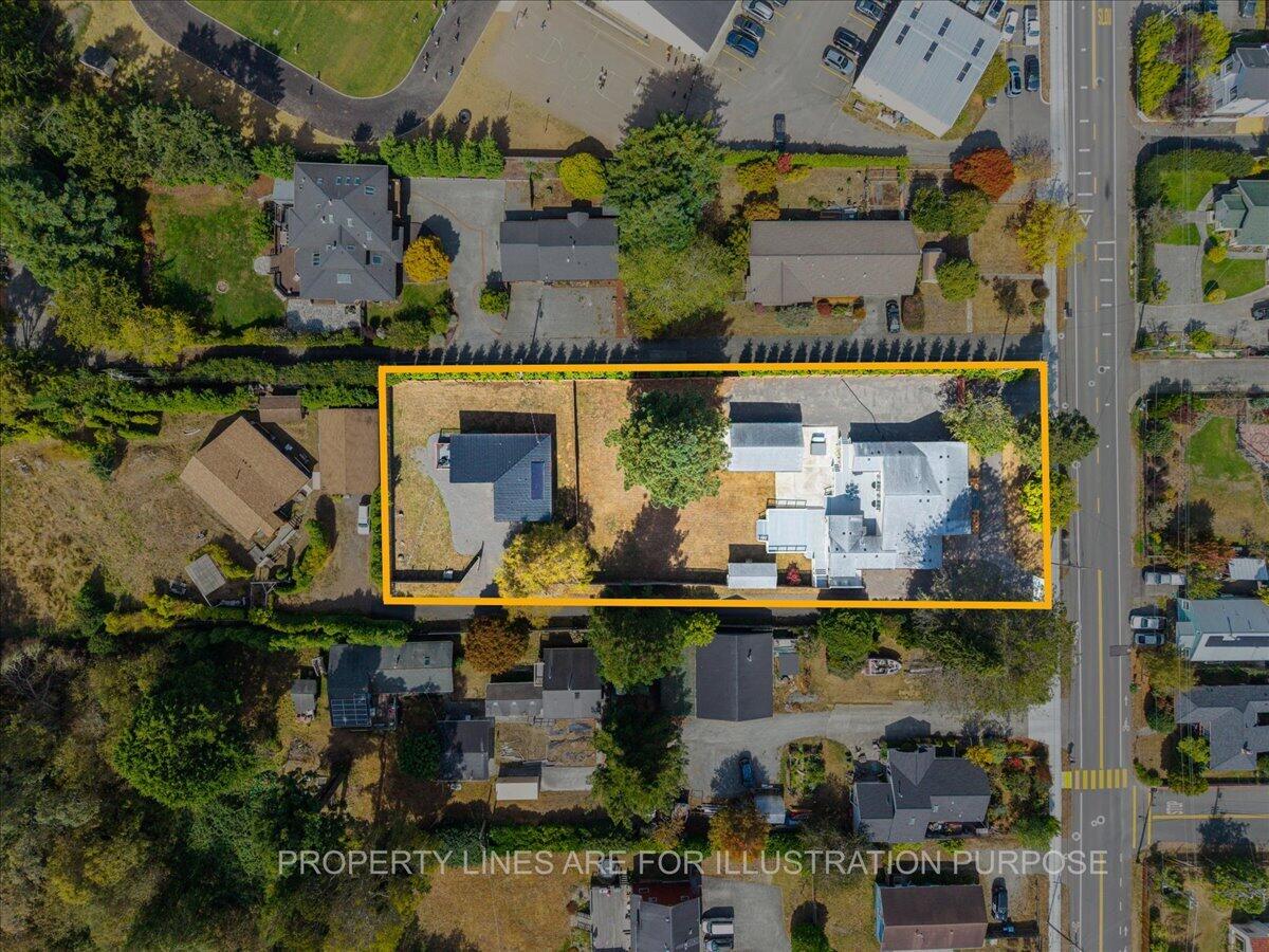 1651 Old Arcata Road