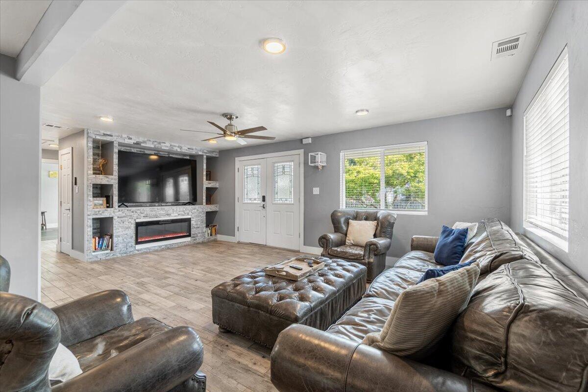 1651 Old Arcata Road