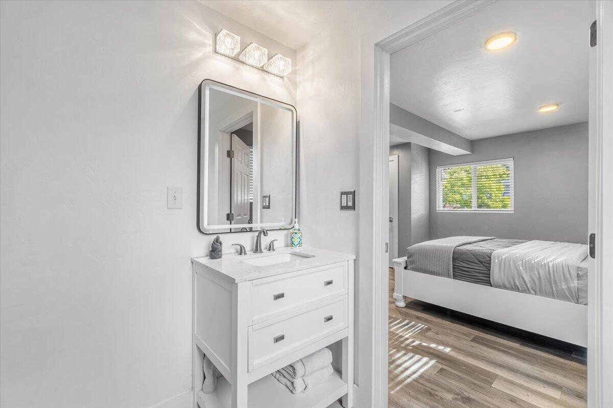 1651 Old Arcata Road