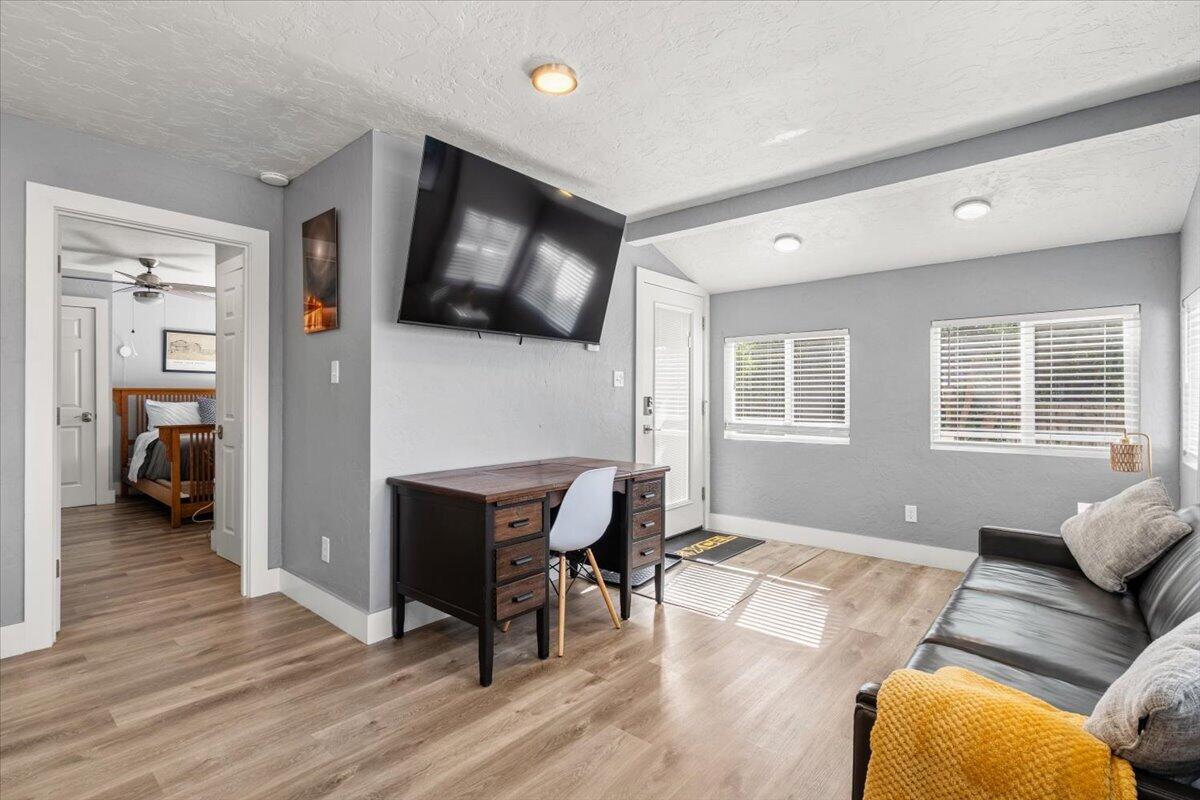 1651 Old Arcata Road