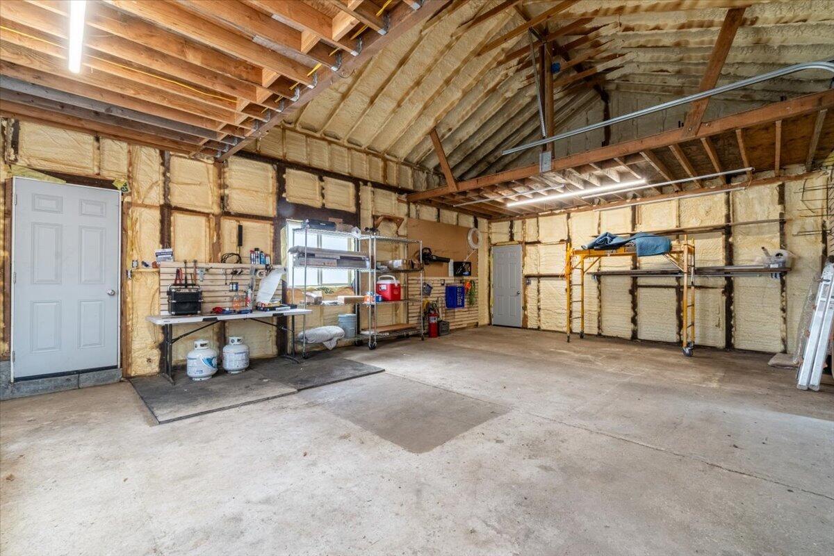 1651 Old Arcata Road