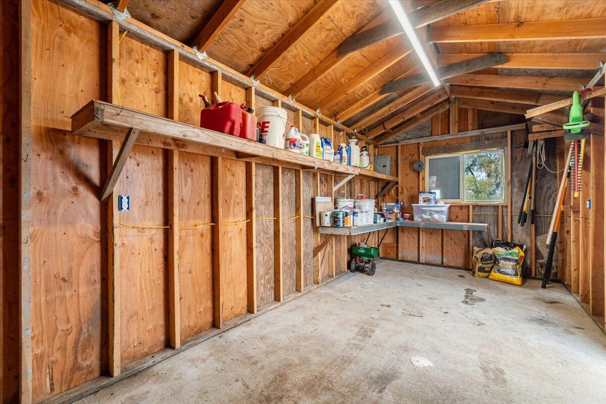 1651 Old Arcata Road