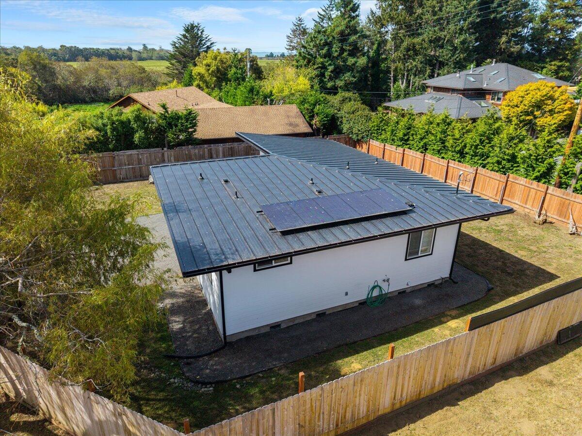1651 Old Arcata Road