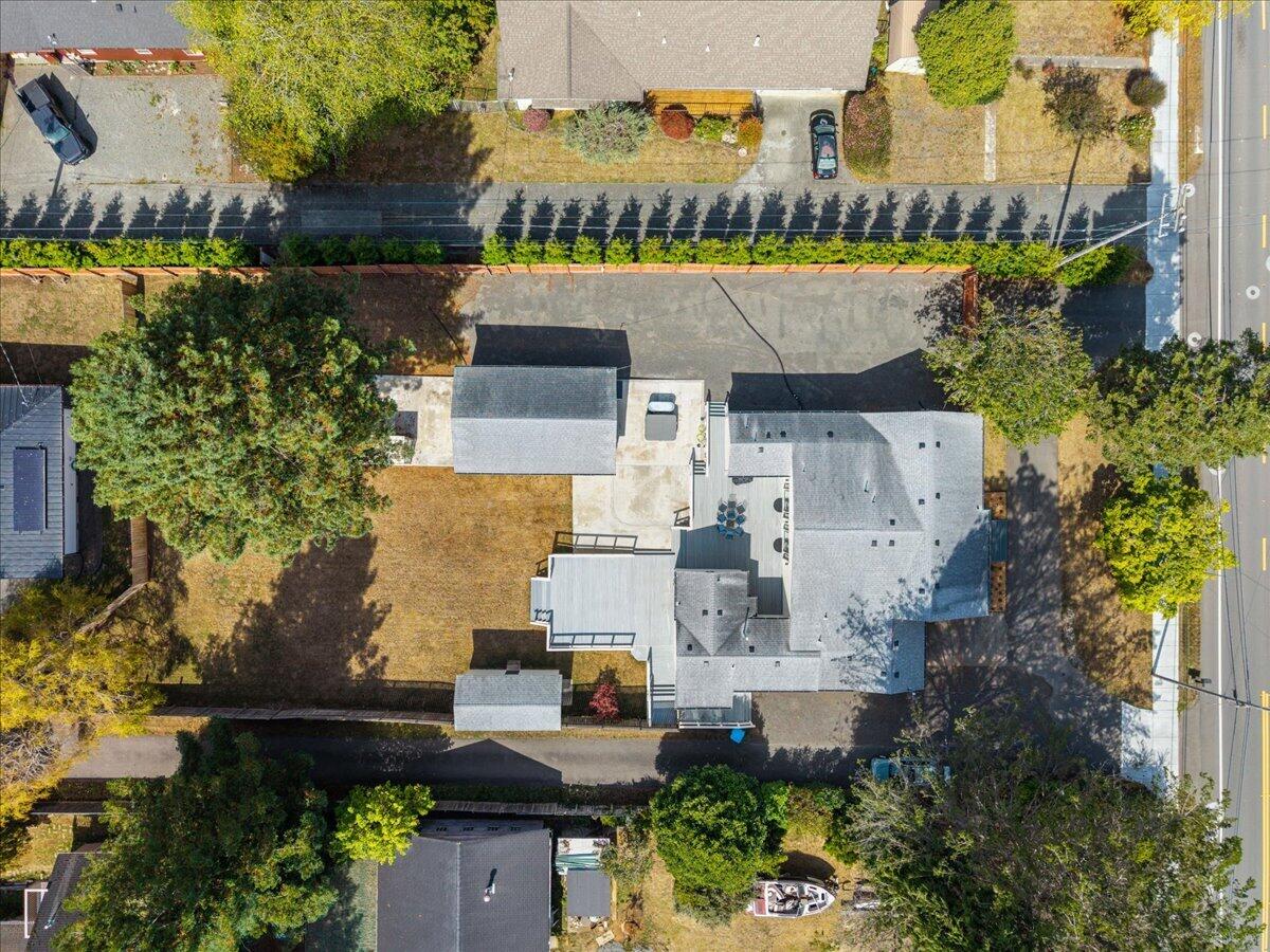 1651 Old Arcata Road