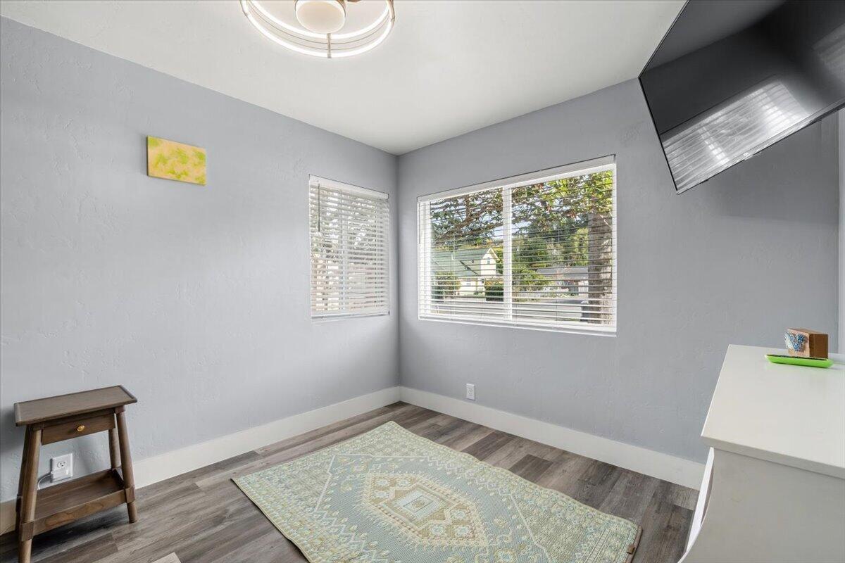 1651 Old Arcata Road