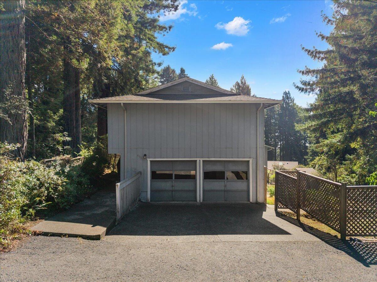 495 Lynn Street