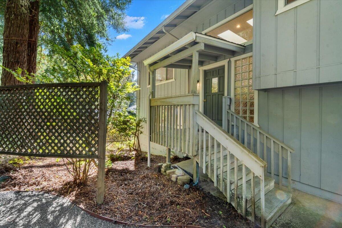 495 Lynn Street