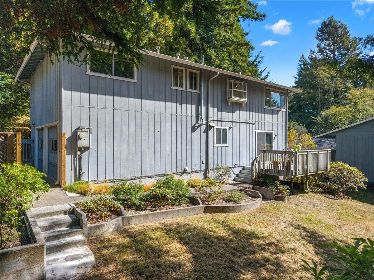 495 Lynn Street