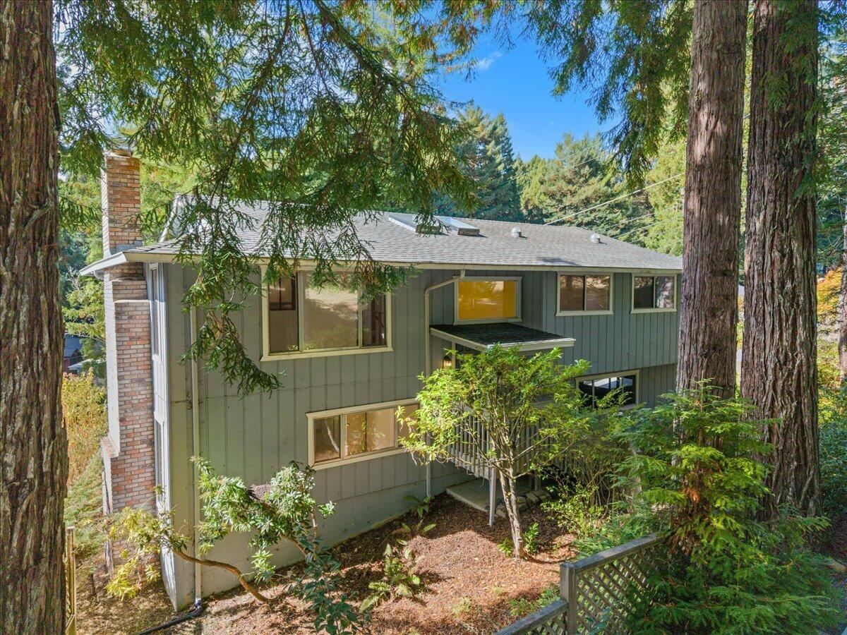 495 Lynn Street