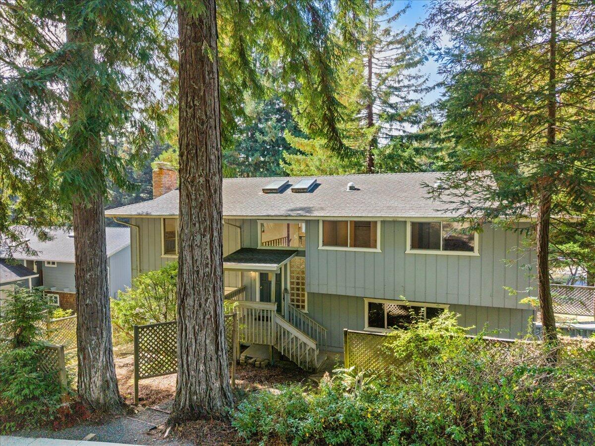 495 Lynn Street