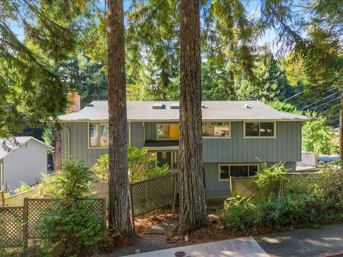 495 Lynn Street
