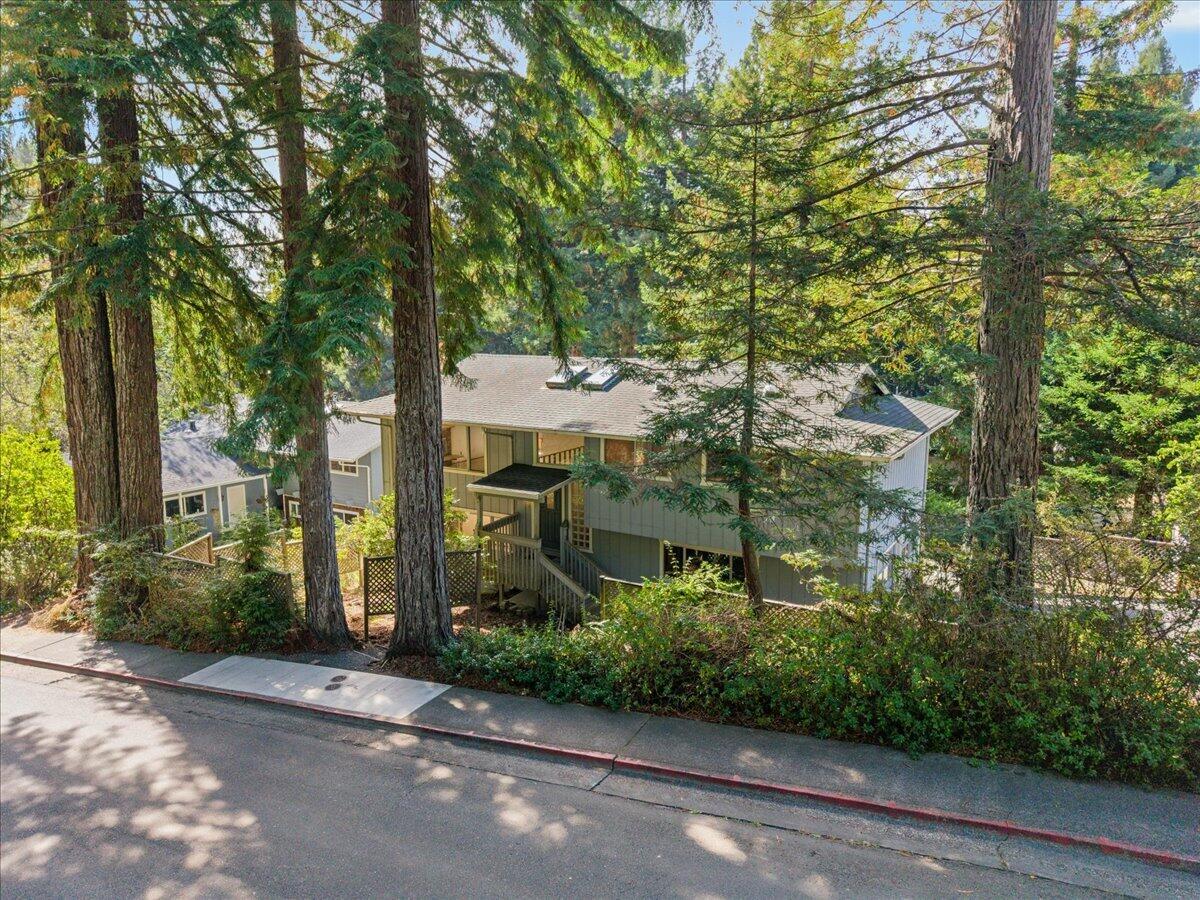 495 Lynn Street