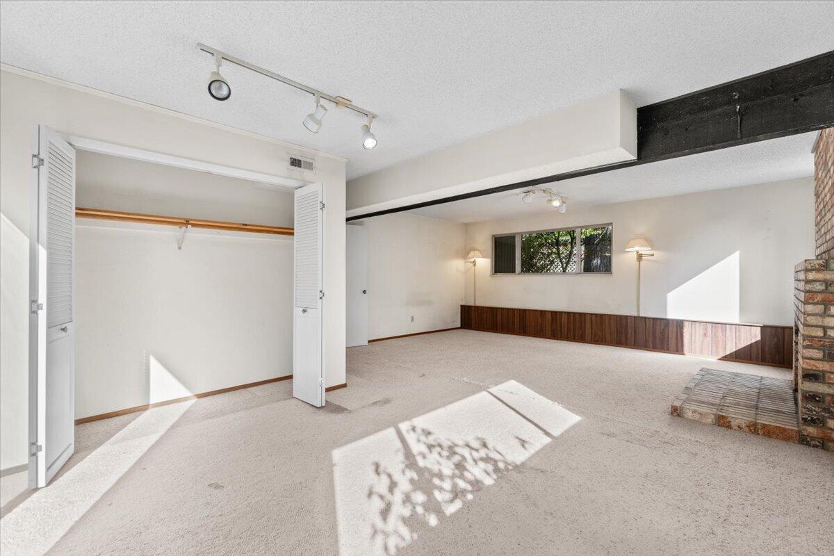 495 Lynn Street