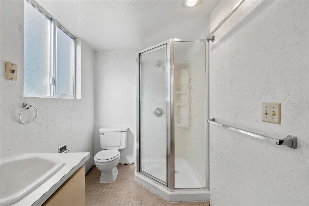 495 Lynn Street