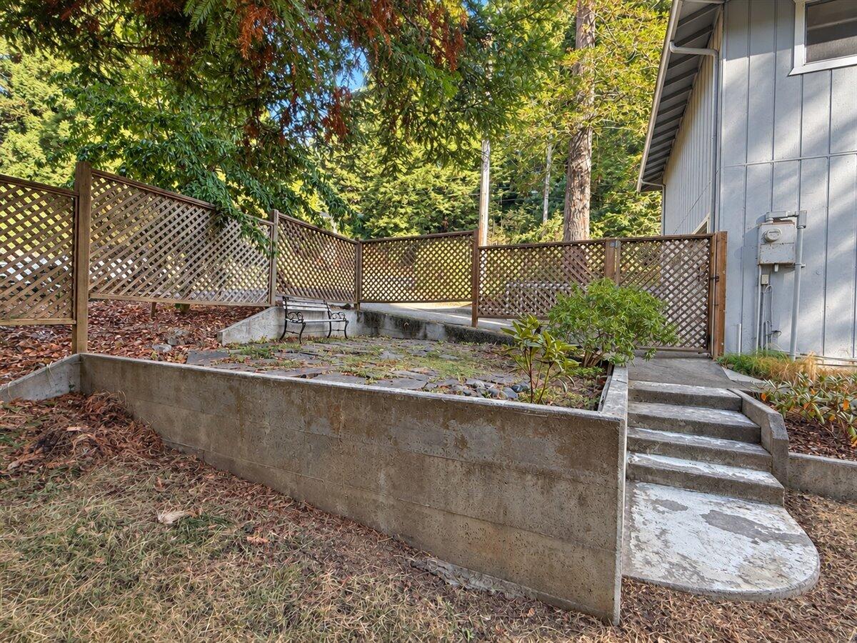 495 Lynn Street