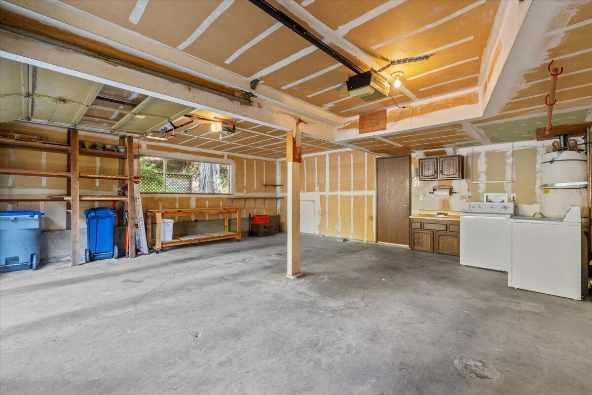 495 Lynn Street
