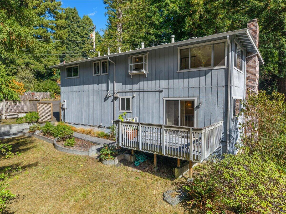 495 Lynn Street