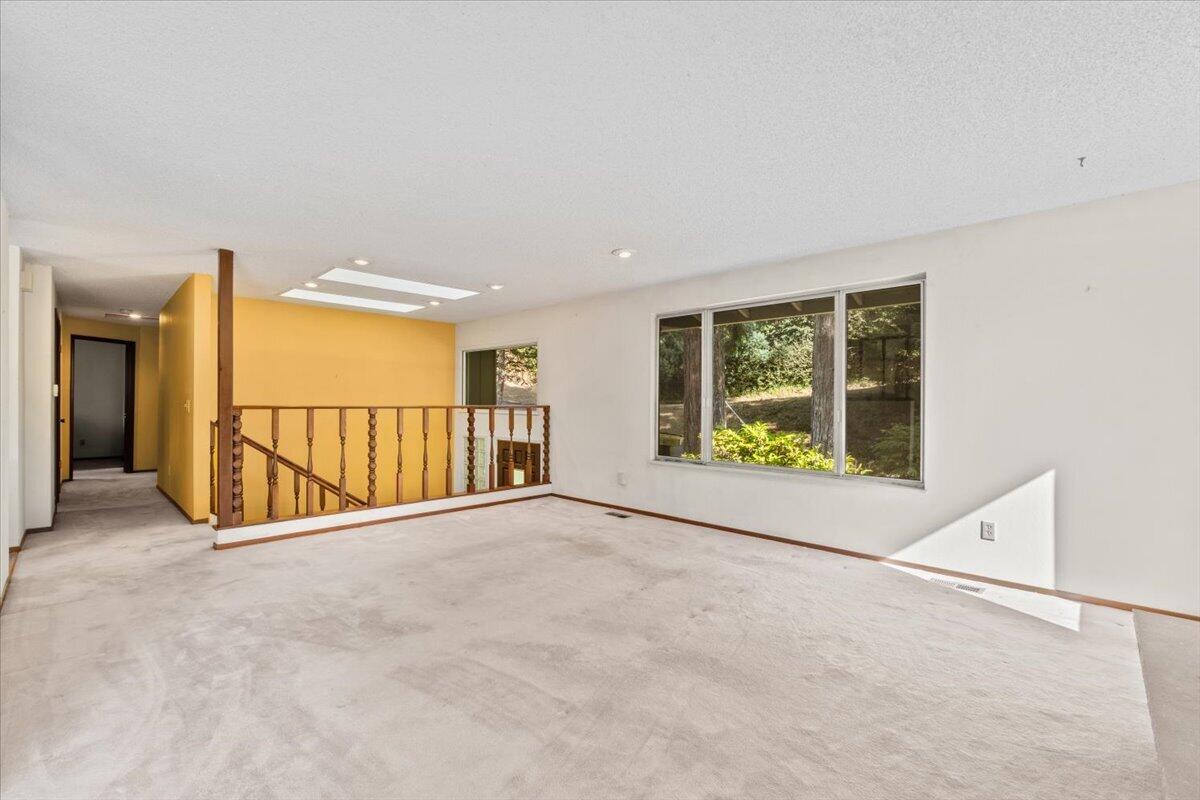 495 Lynn Street