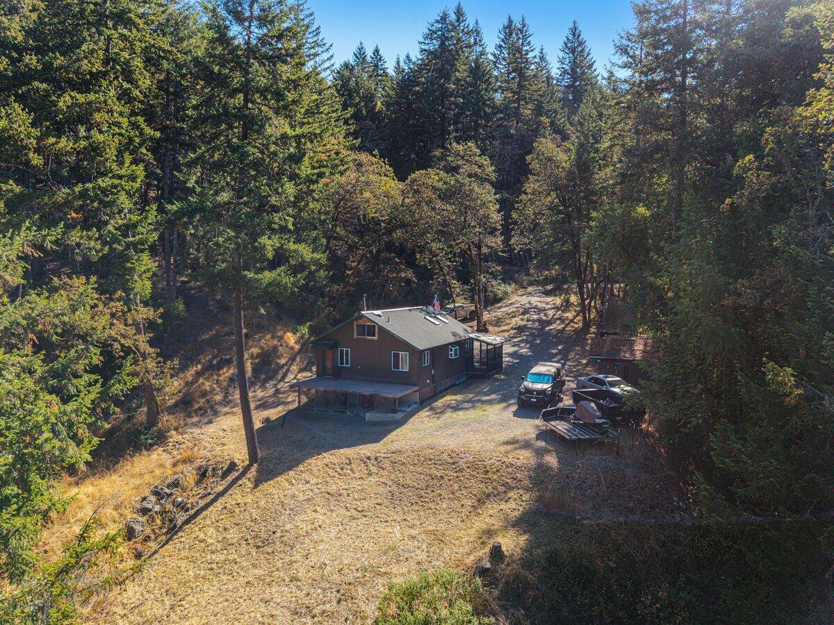 40102 Ca-36 None