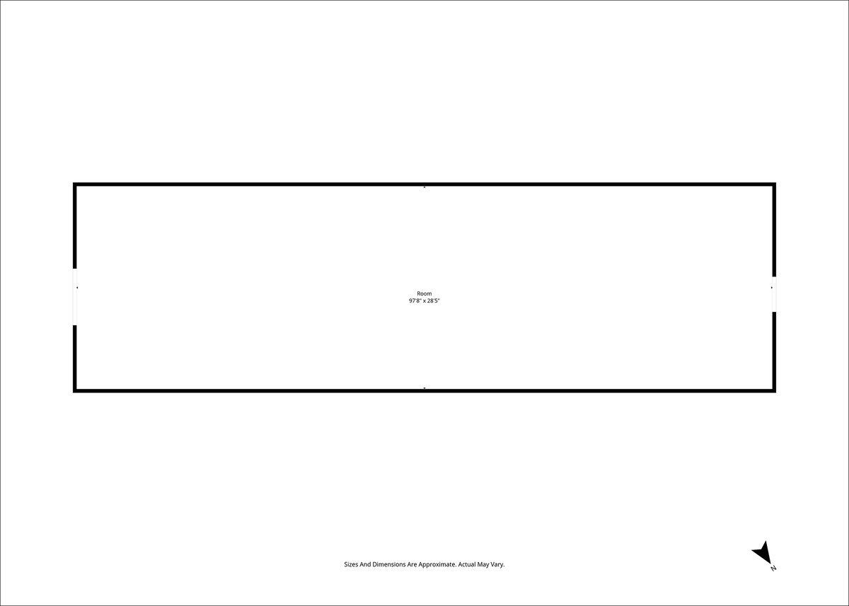 40102 Ca-36 None