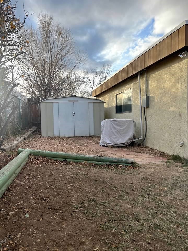373 Grand Canyon