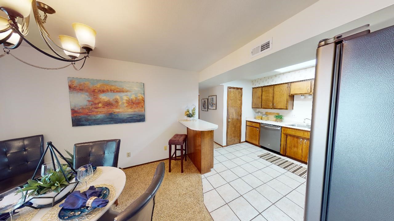 373 Grand Canyon