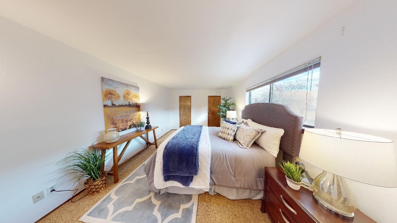 373 Grand Canyon