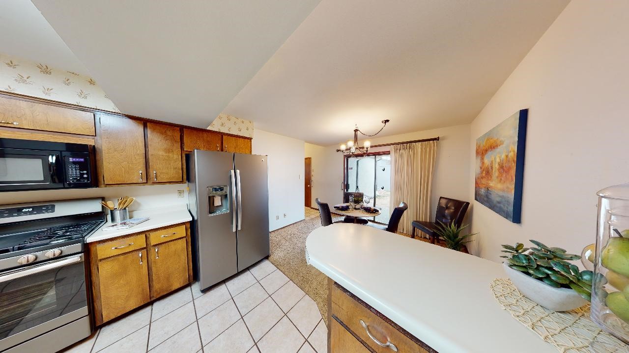 373 Grand Canyon