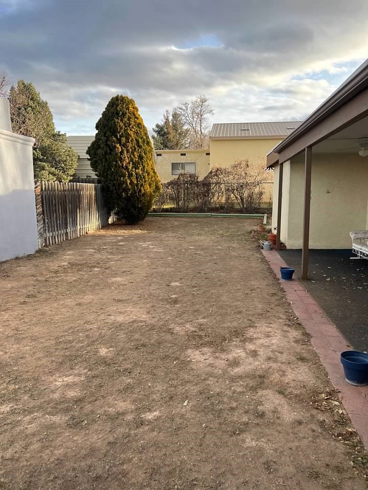 373 Grand Canyon