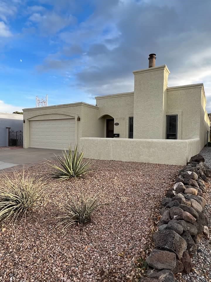 373 Grand Canyon