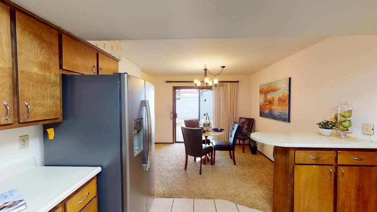 373 Grand Canyon