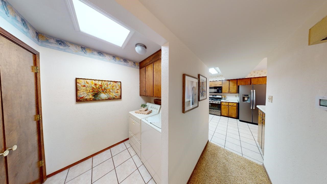 373 Grand Canyon