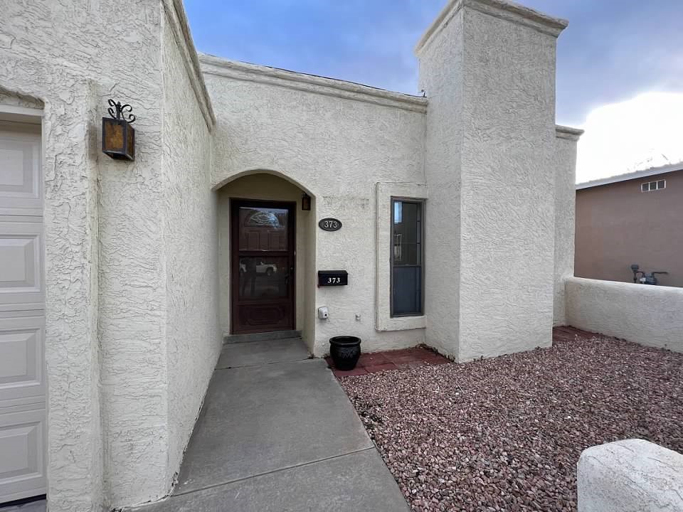 373 Grand Canyon