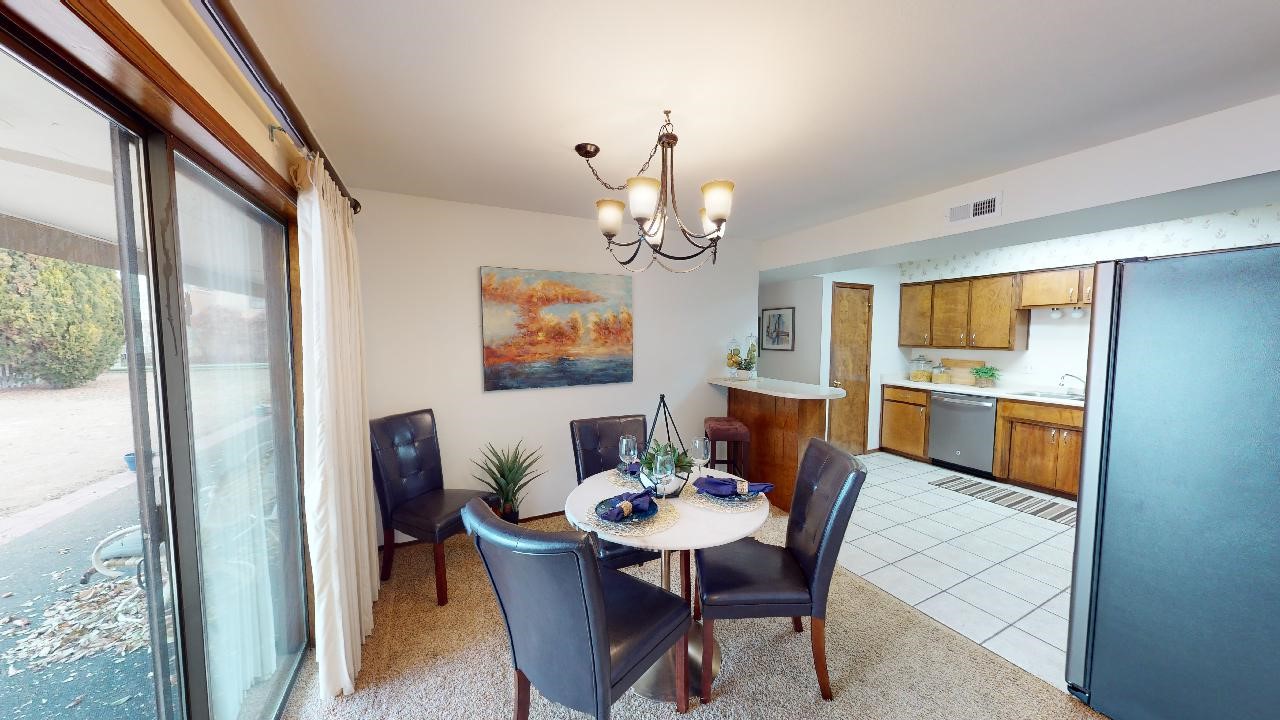 373 Grand Canyon