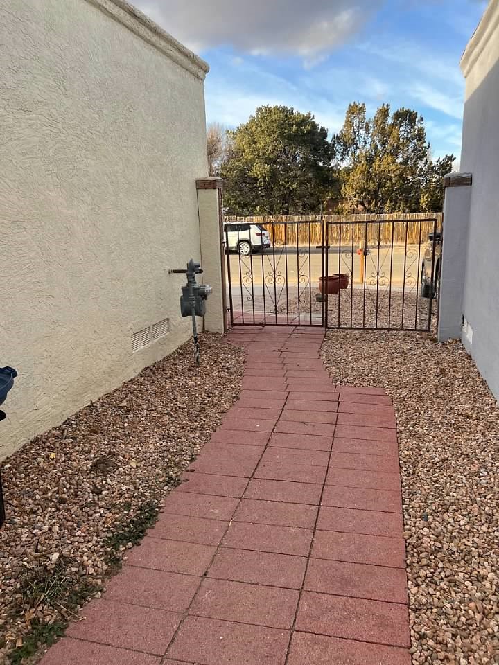 373 Grand Canyon