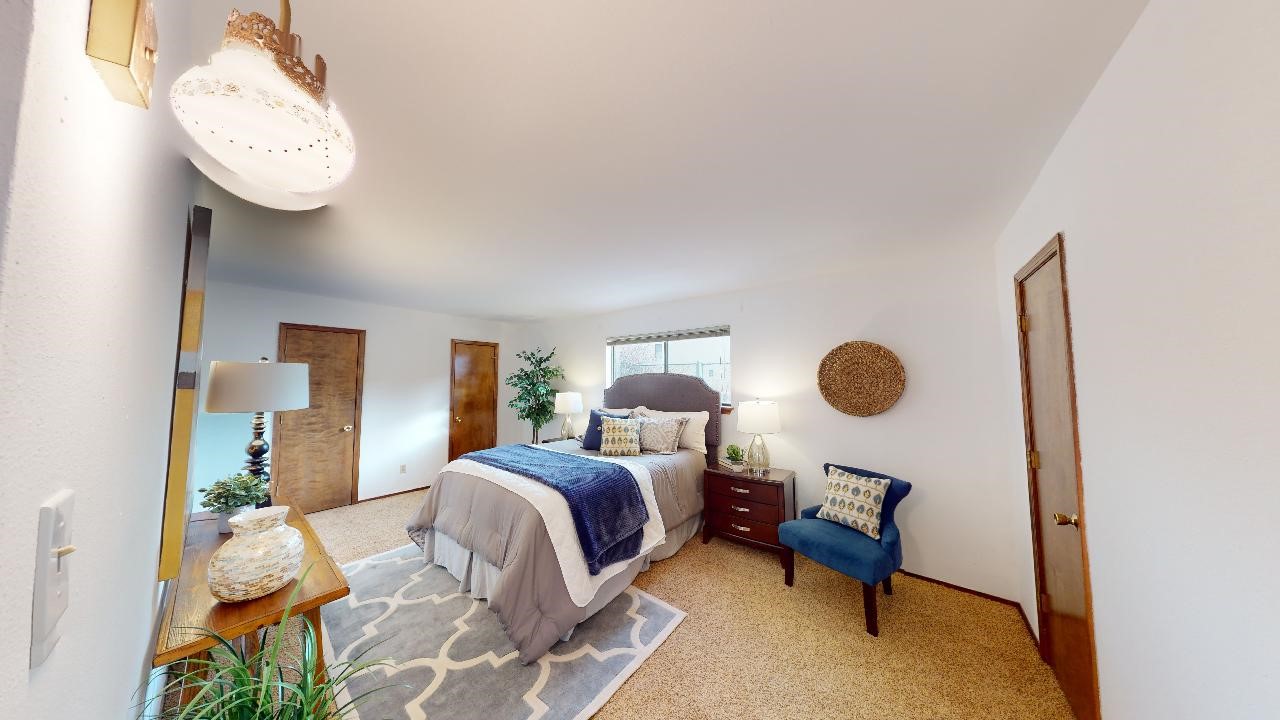 373 Grand Canyon
