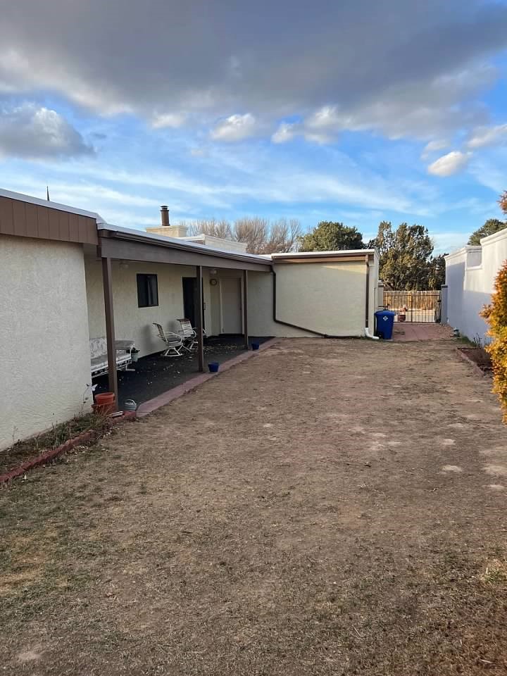 373 Grand Canyon