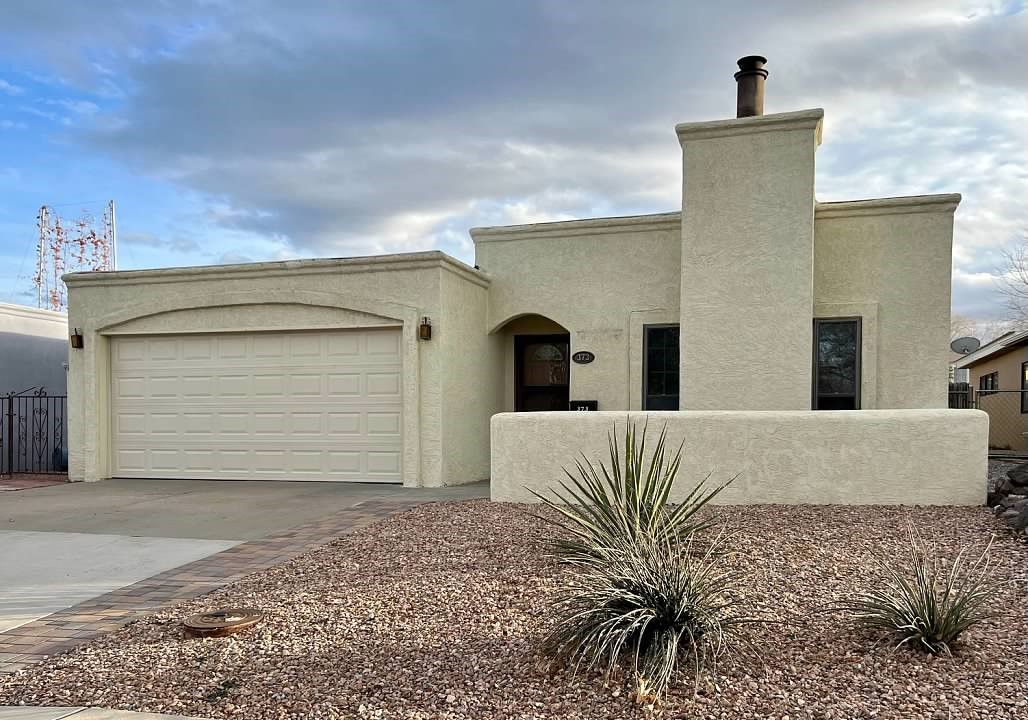 373 Grand Canyon