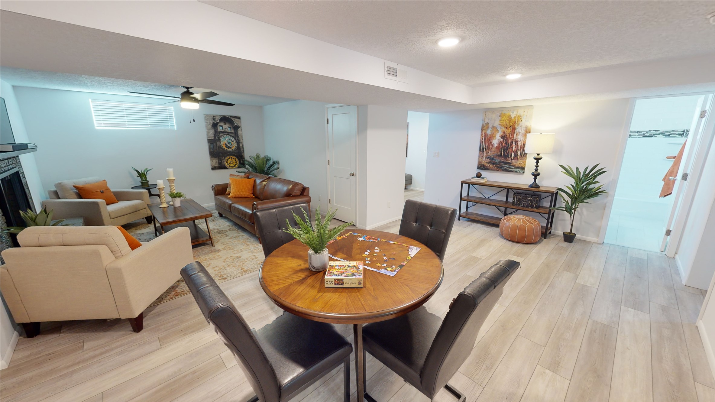 114 Sherwood Boulevard