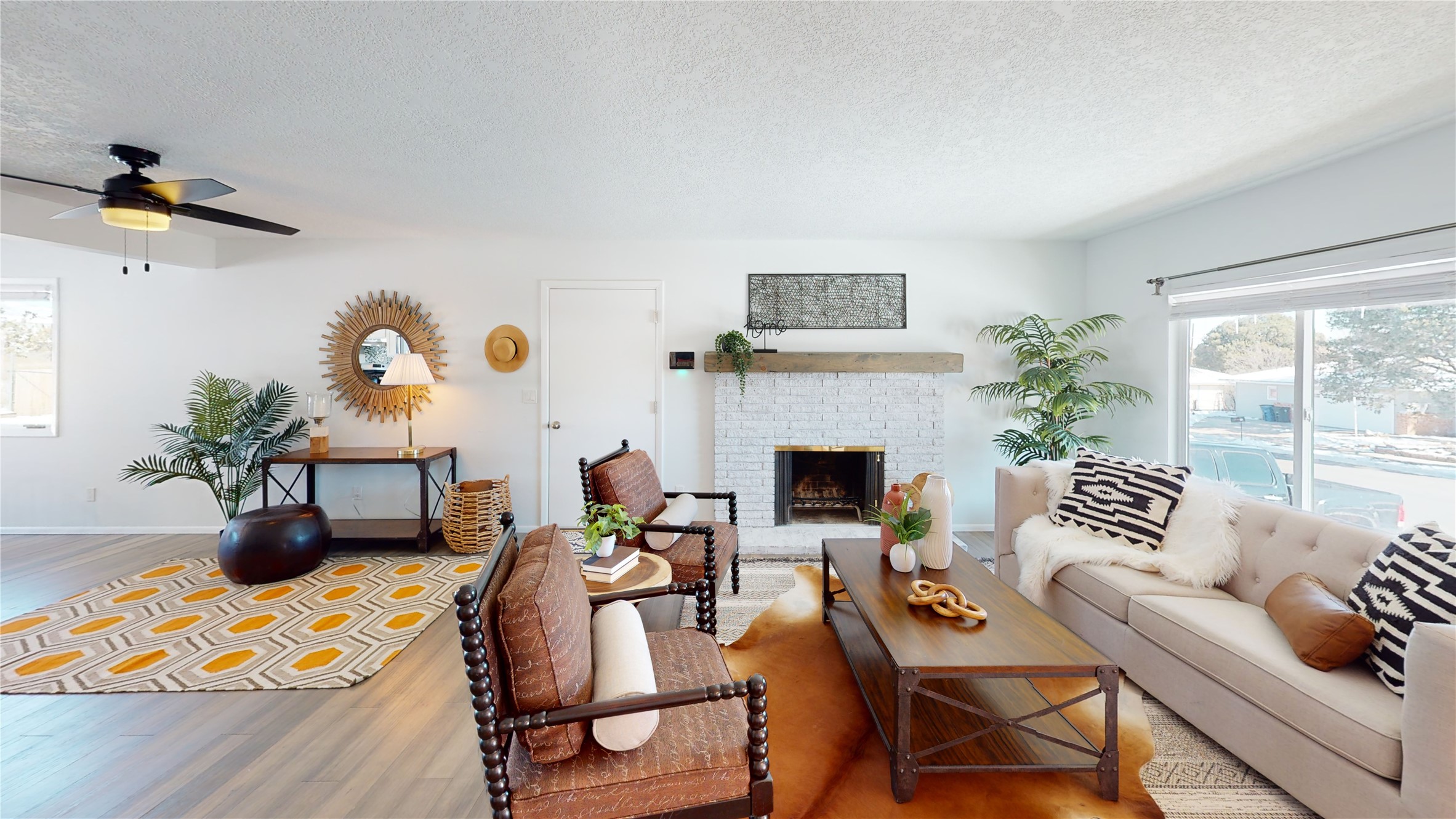 114 Sherwood Boulevard