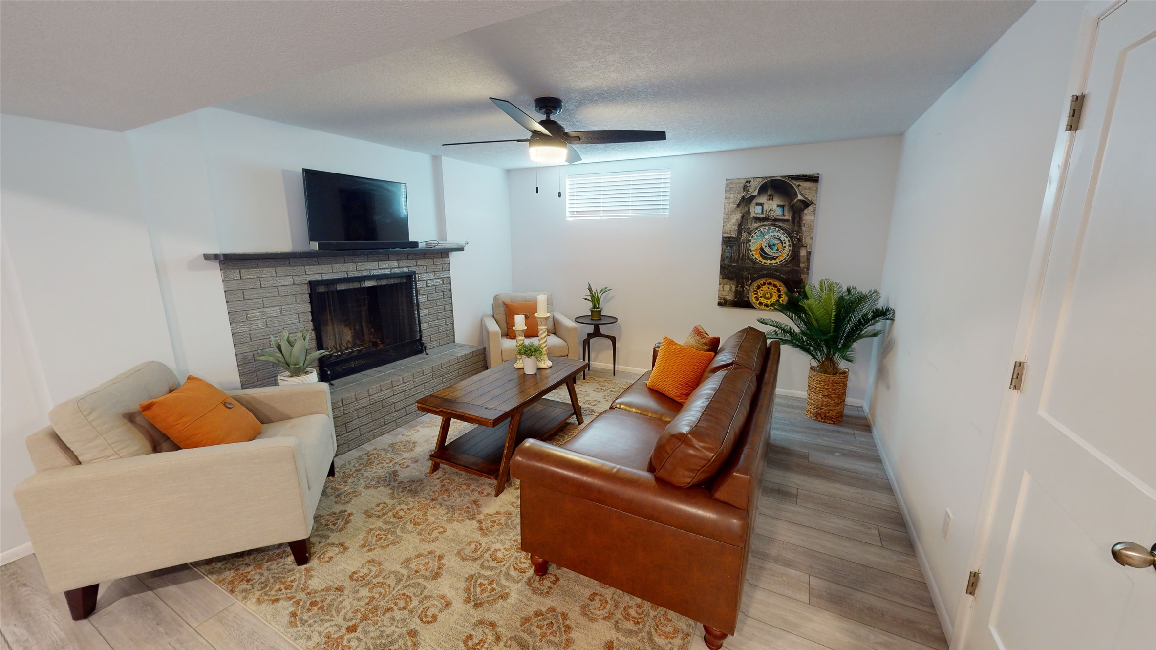 114 Sherwood Boulevard