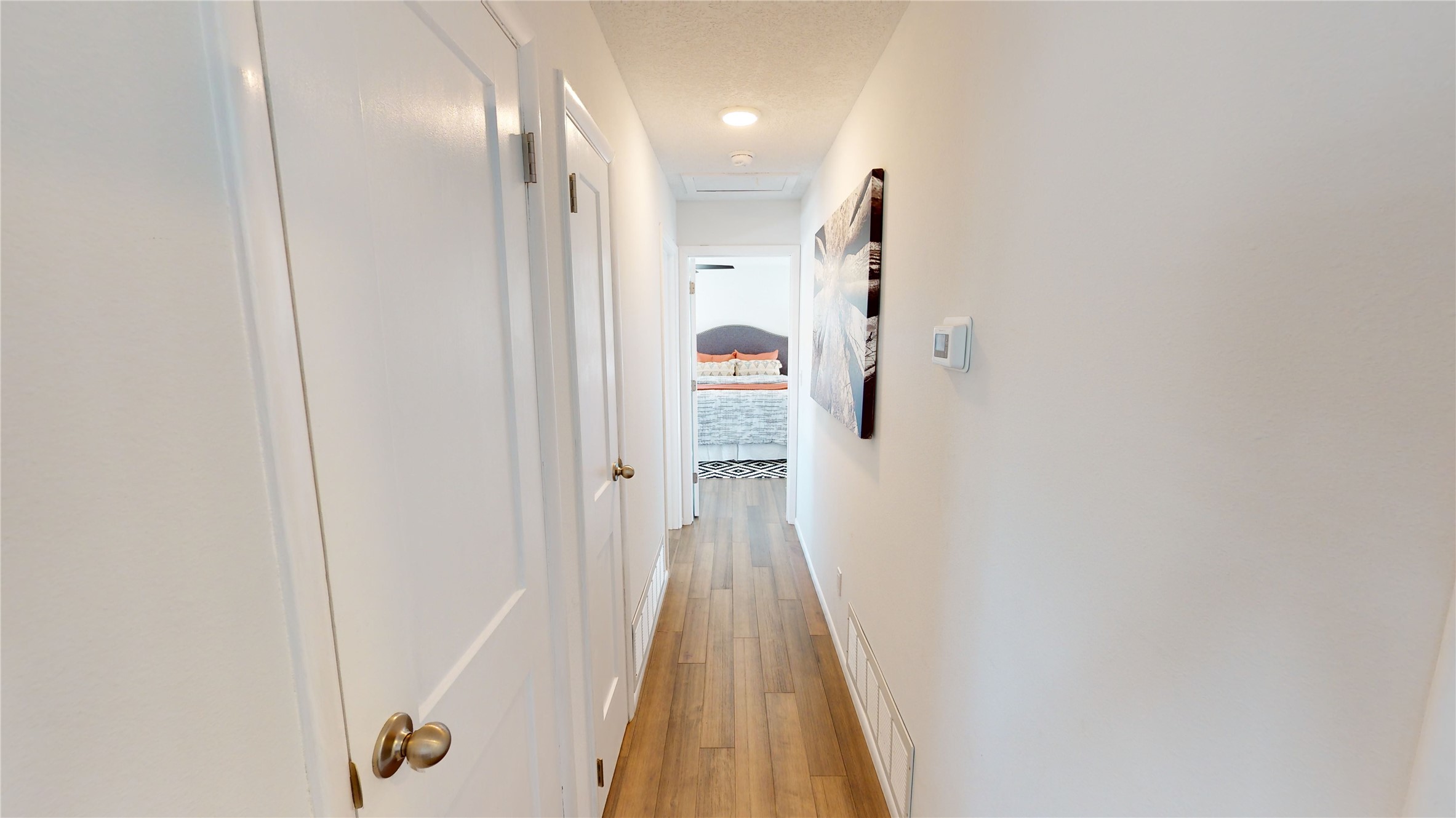 114 Sherwood Boulevard