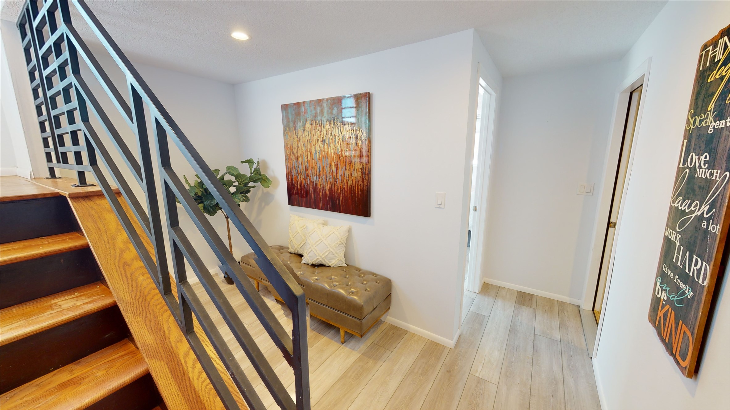 114 Sherwood Boulevard