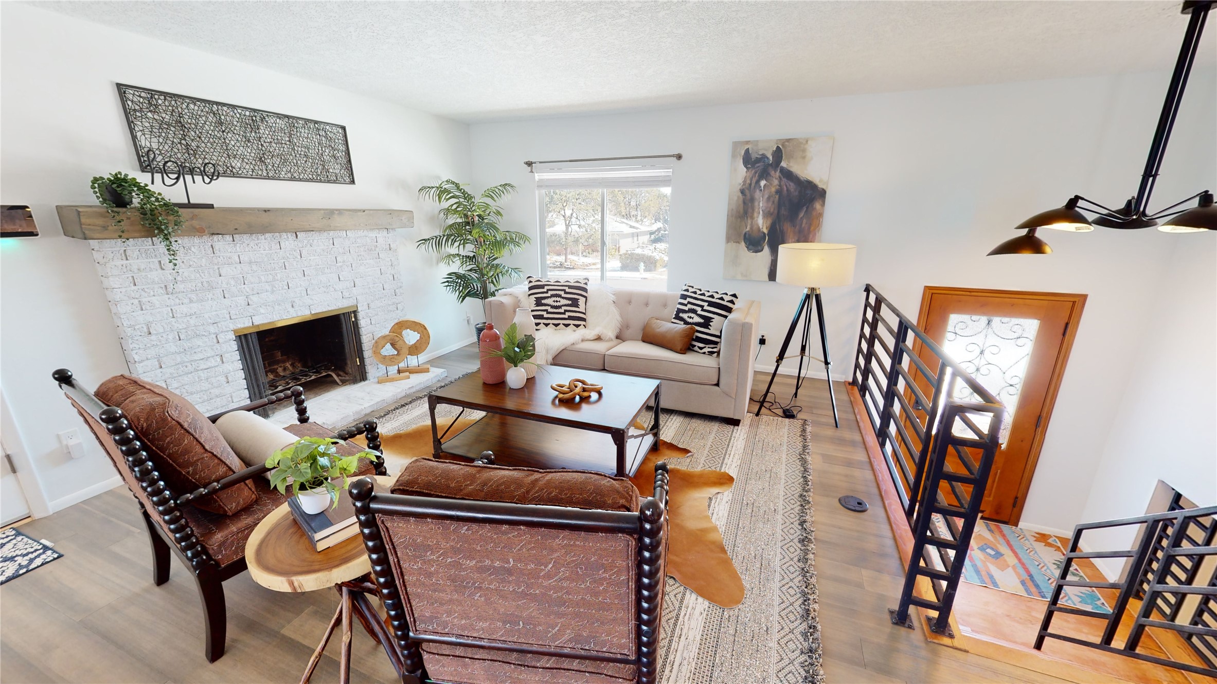 114 Sherwood Boulevard