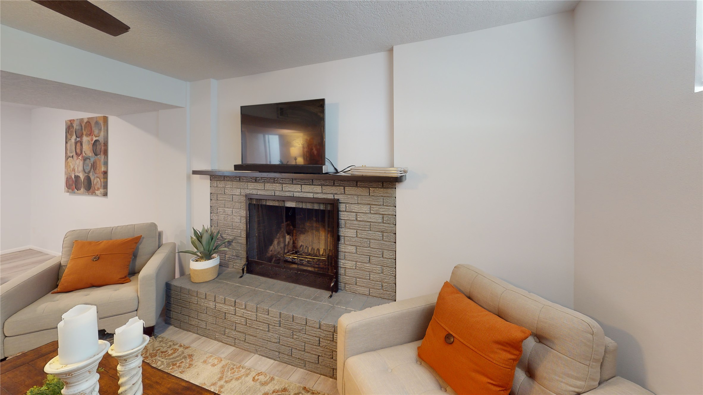 114 Sherwood Boulevard